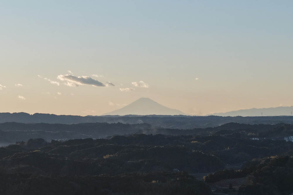 新春田んぼはじめ 田起こしDAY6