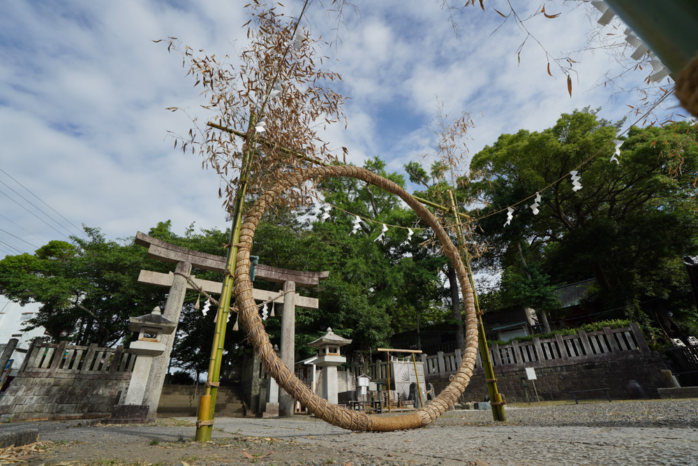 陽極まりて陰に転ず　2025 夏至　これからの時代、どこと繋がって生きていくか