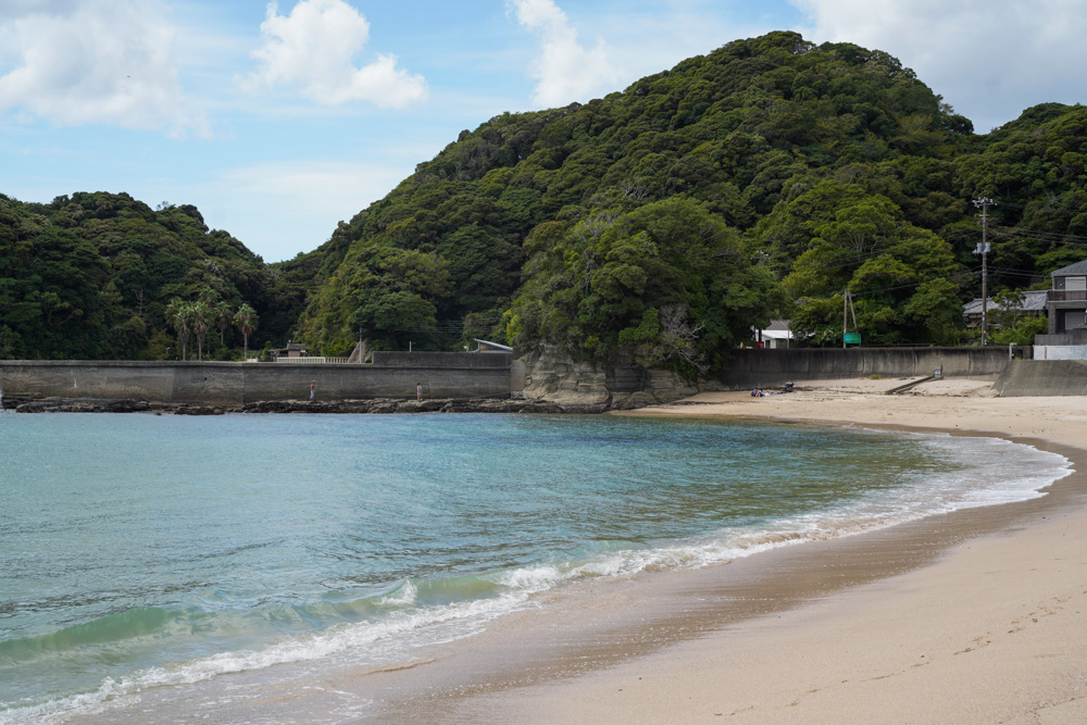 秋分 彼岸と此岸が繋がる日
