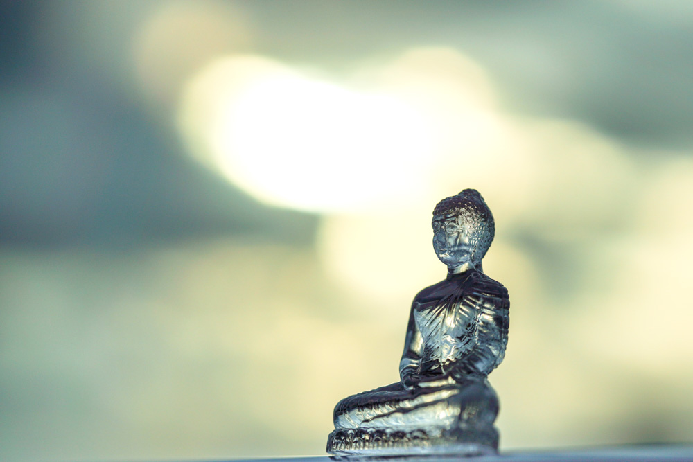 冬至のスペクトラム 2025