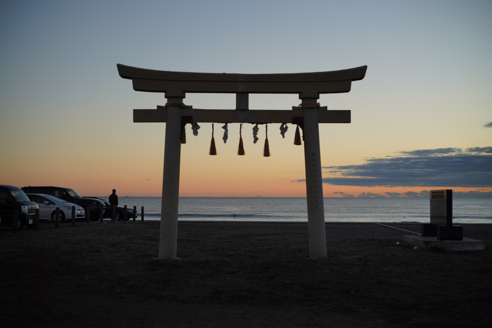 A HAPPY NEW YEAR　今年もたくさんいいことが、私に、あなたに、あるように　いつも、いつも