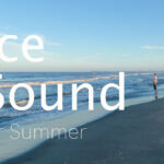 Ice Sound for Summer　暑さで蕩けそうな頭をキリッと冷やす納涼夏サウンド♪