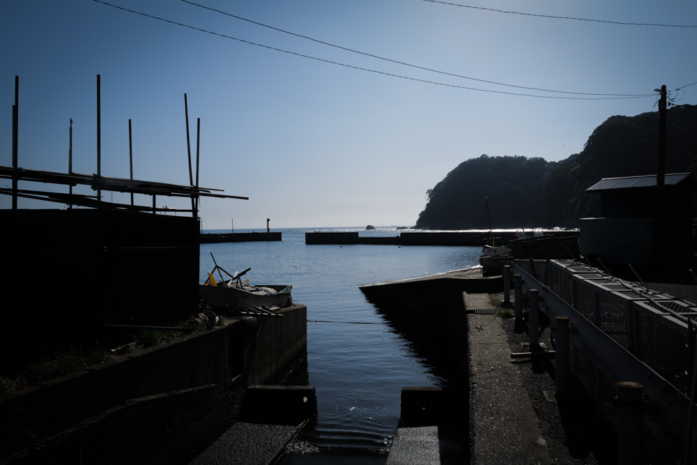 七回忌 死者の存在を感じるとき