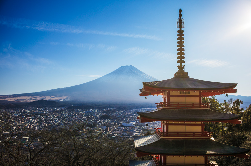 エネルギーの切り替わりを感じに箱根九頭龍神社 本宮へ　立春そして牡牛座滞在中の天王星巡行へ
