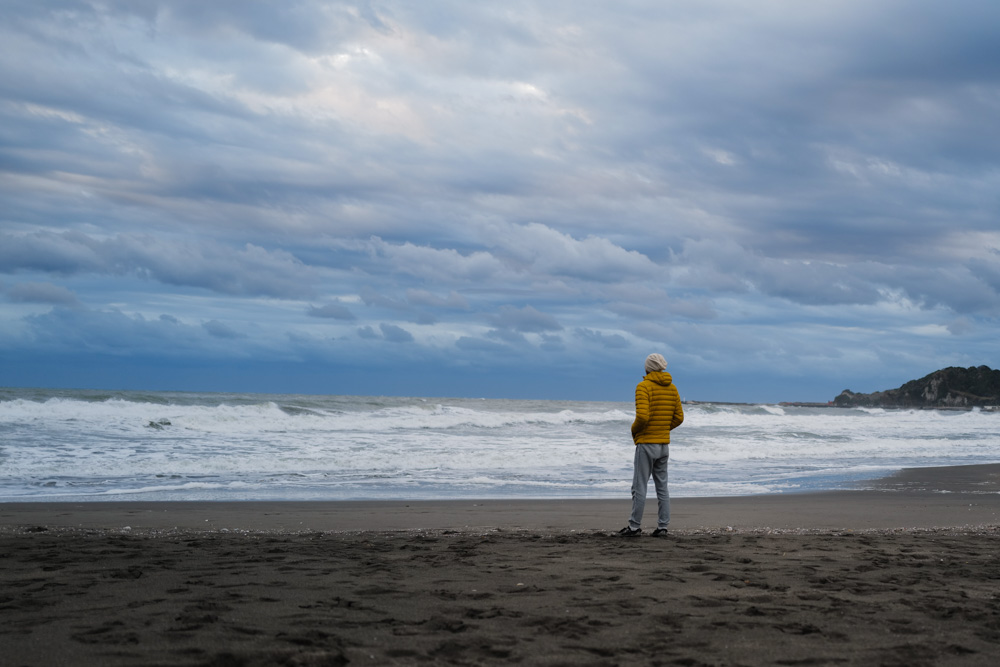 冬至のスペクトラム 2025