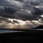 冬至のスペクトラム 2025