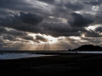 冬至のスペクトラム 2025