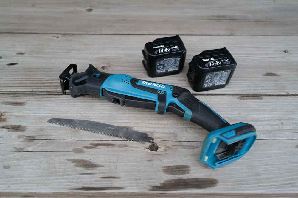 ススキの刈り取り、鳥の巣の神事 2026