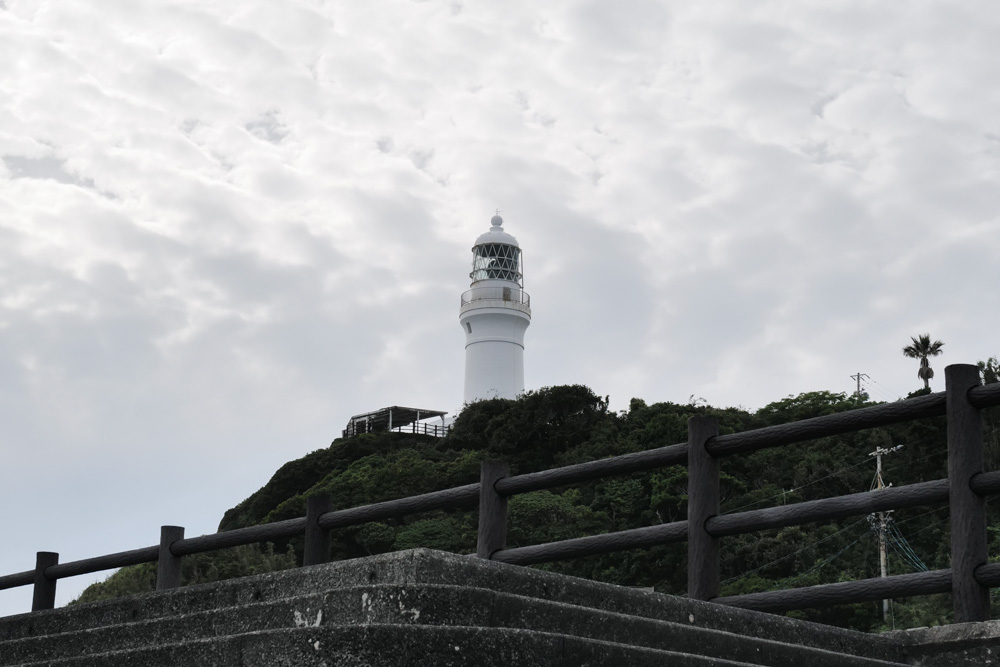 事任八幡宮