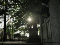 2026 夏至、場を整えるタイミング　夏越の大掃除