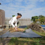 「知ってる」と「出来る」の間には大きなギャップがある　なぜ食べもしない小麦を作り続けるのか？！