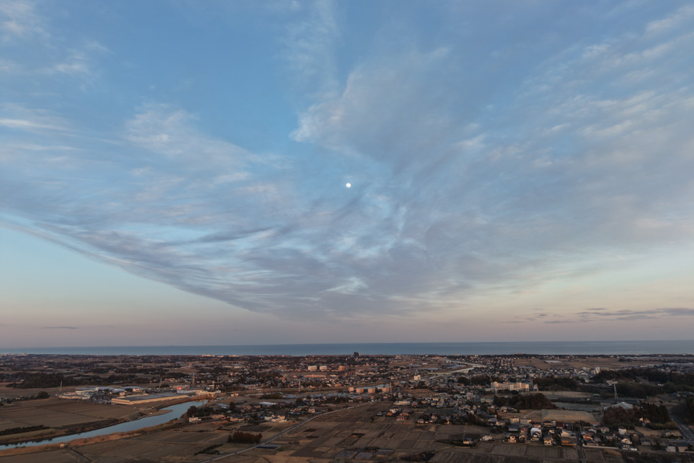 いよいよラストスパートへ! 田起こし DAY11