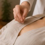 過去に蓄積されたストレスやトラウマが邪気として浮き出てきた時の向き合い方