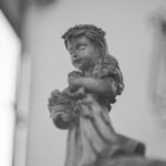 ロシアンオールドレンズ MC JUPITER-9 85mm F2.0＋Sony α7 RIIIで試し撮り　佐倉 西志津の河津桜とストリートスナップ