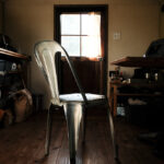 この世はリアルに存在しているのか？それともポリゴンで生成されたバーチャル空間なのか？