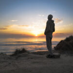 ひと足さきに年明けです！ Walk on the Wild Side